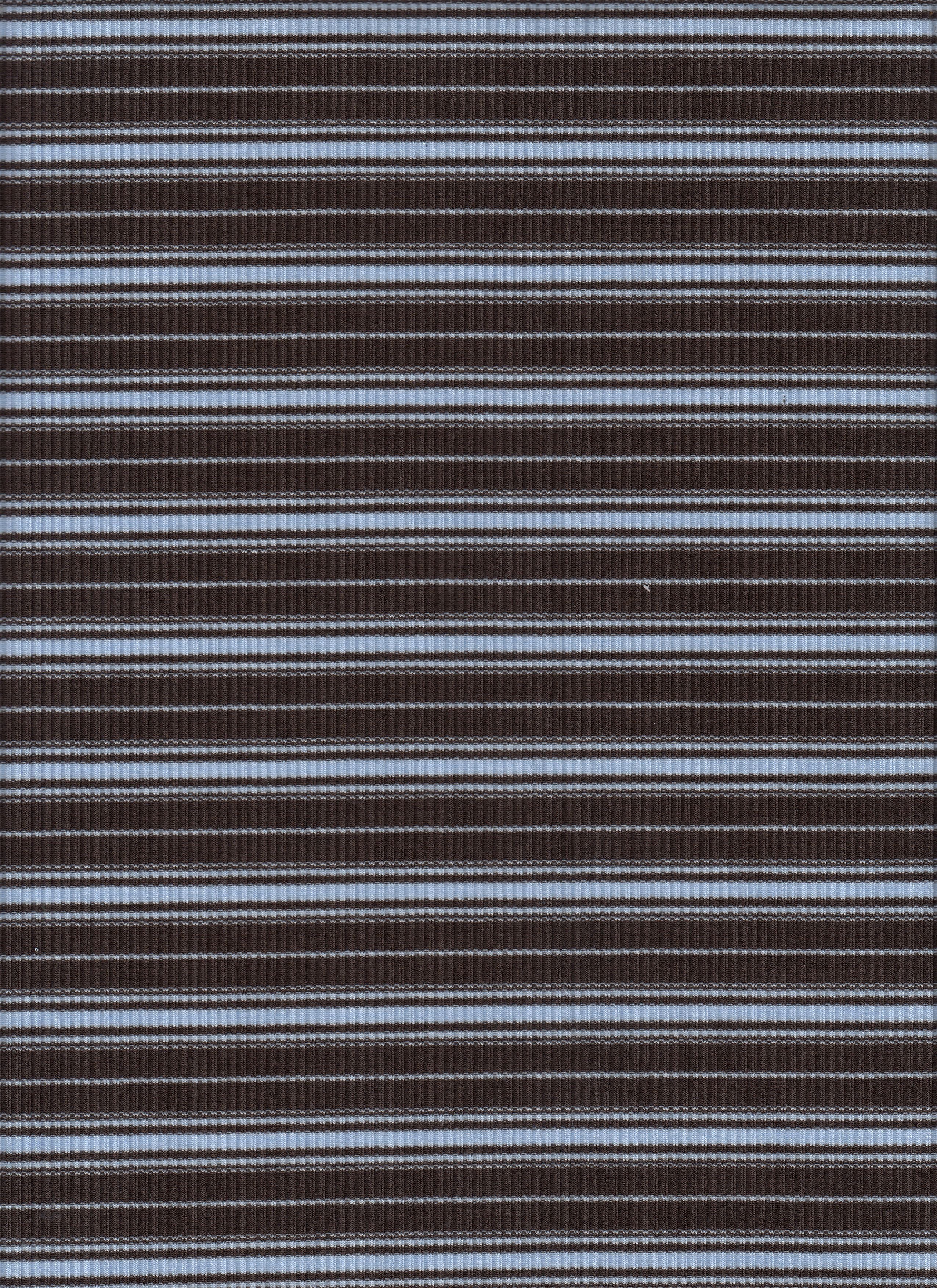 Fabric Selection Retail