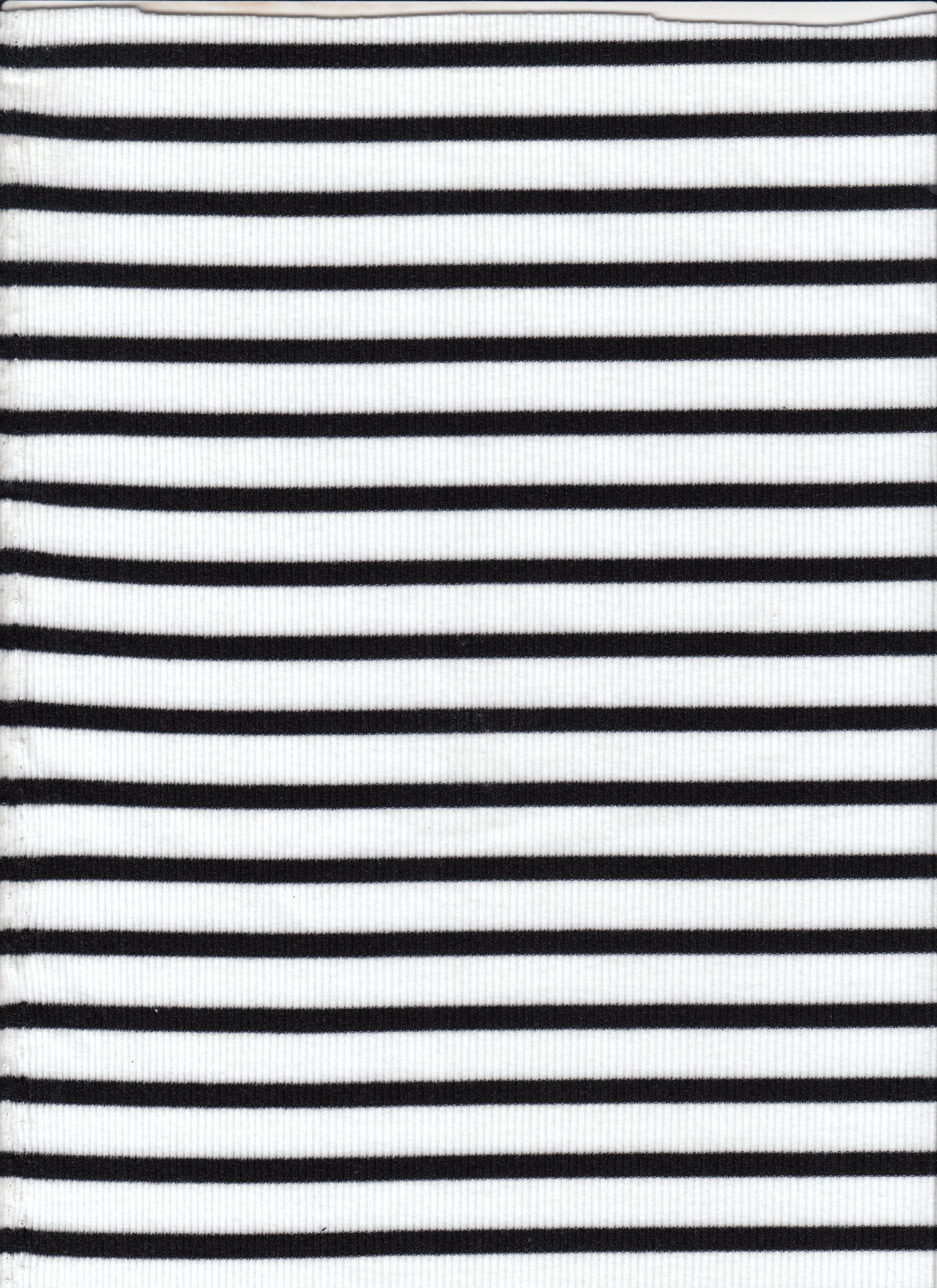 Fabric Selection Retail