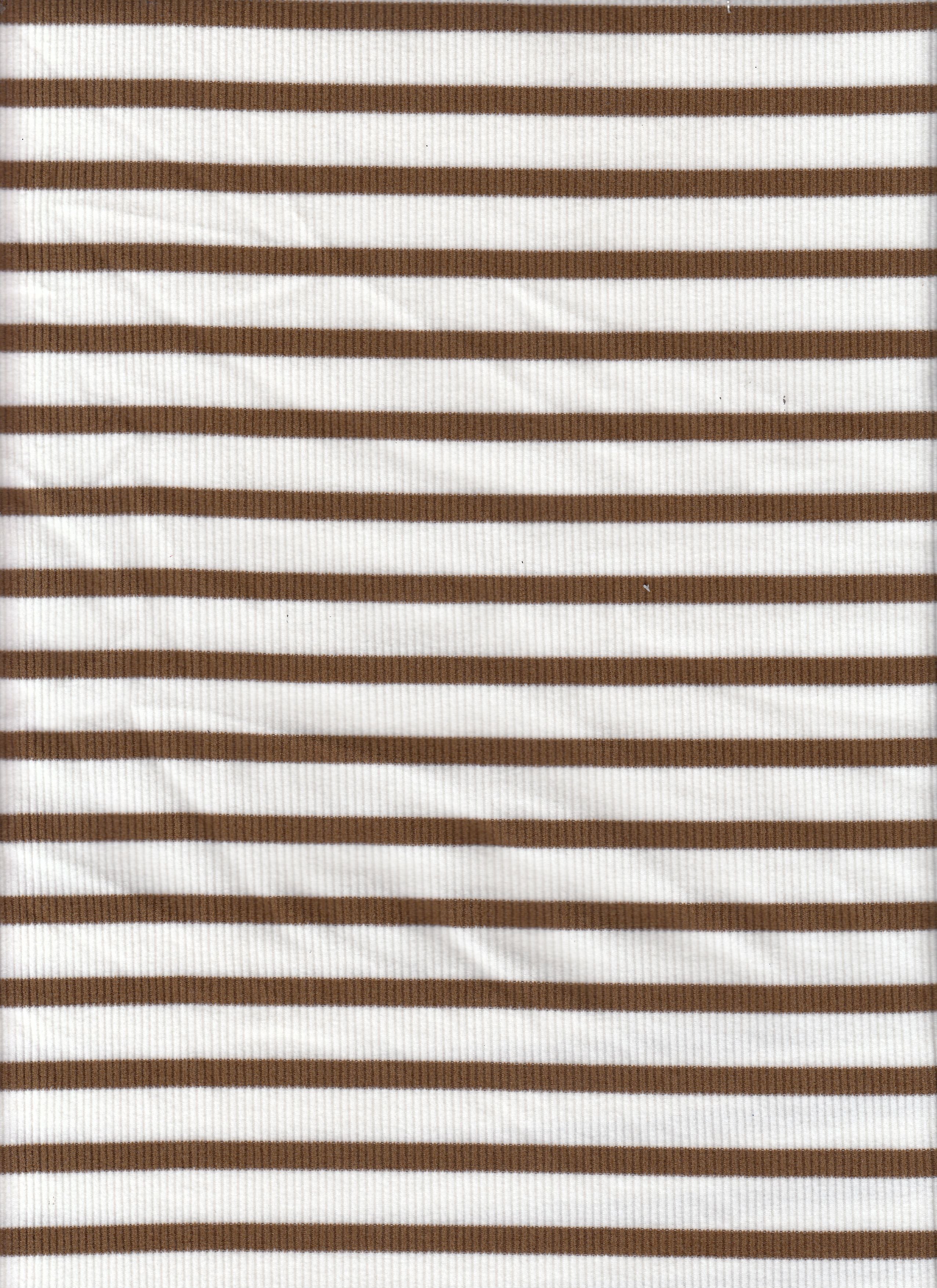 Fabric Selection Retail