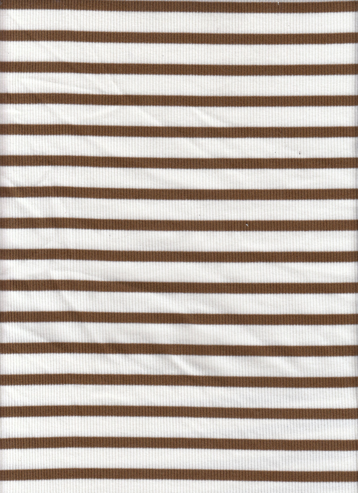 Fabric Selection Retail