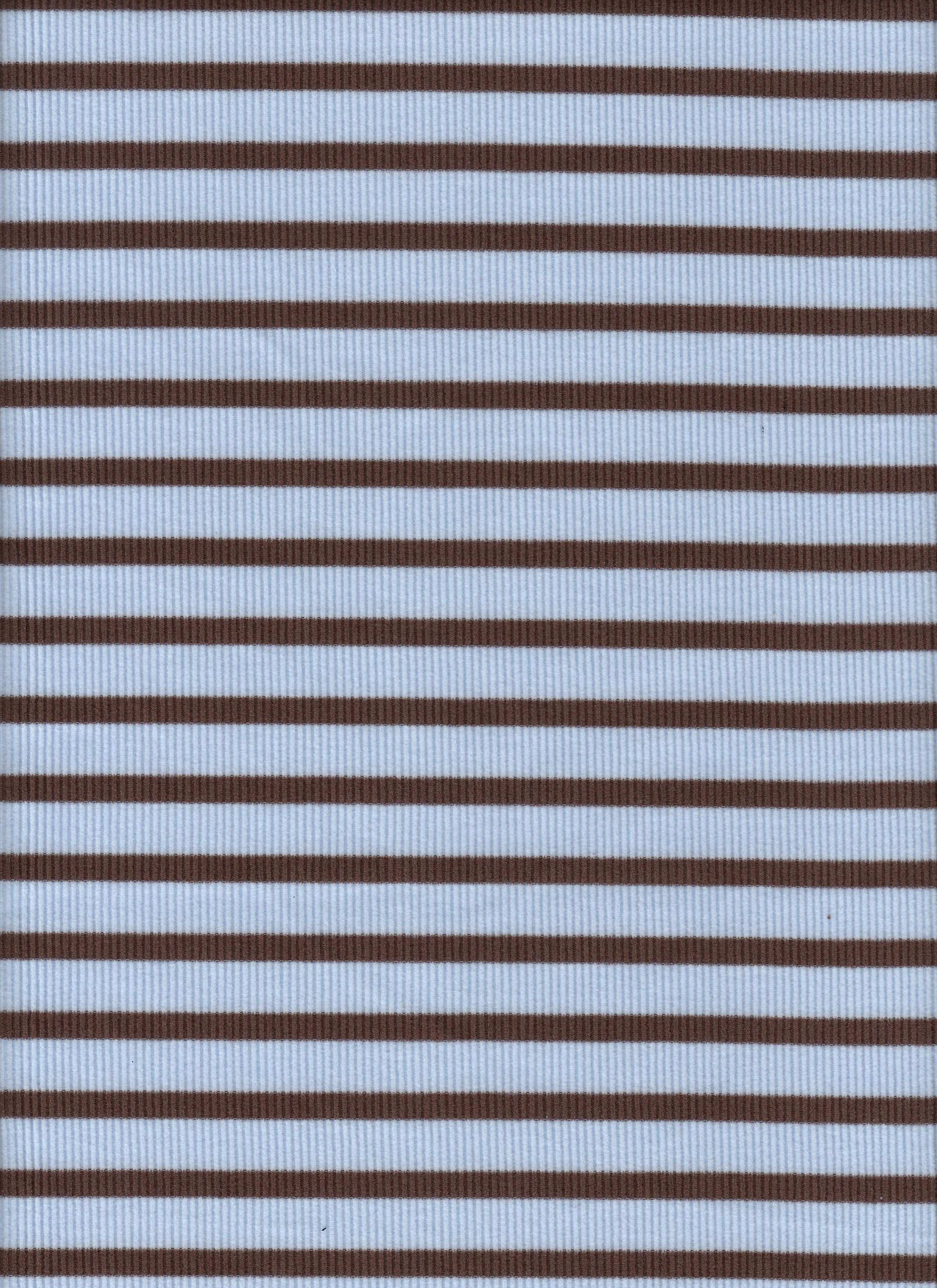 Fabric Selection Retail