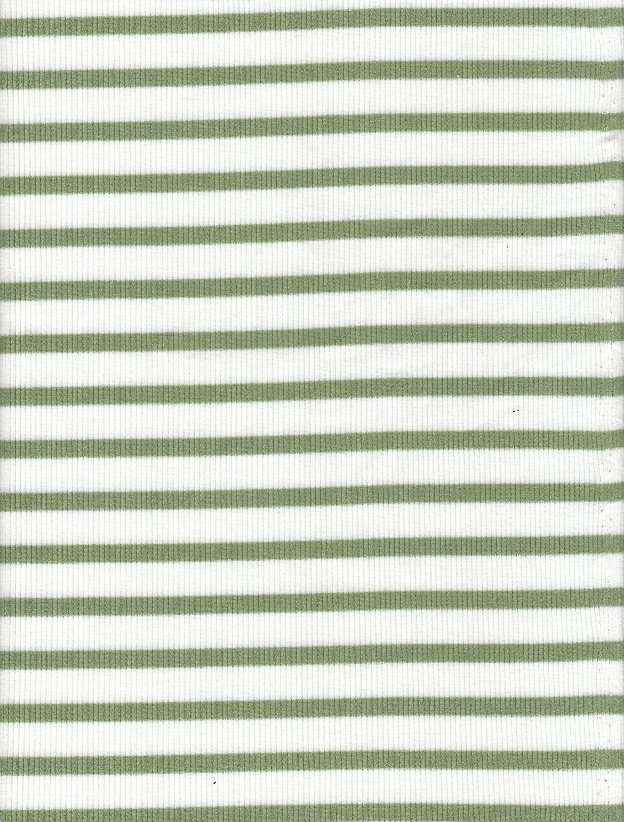 Fabric Selection Retail