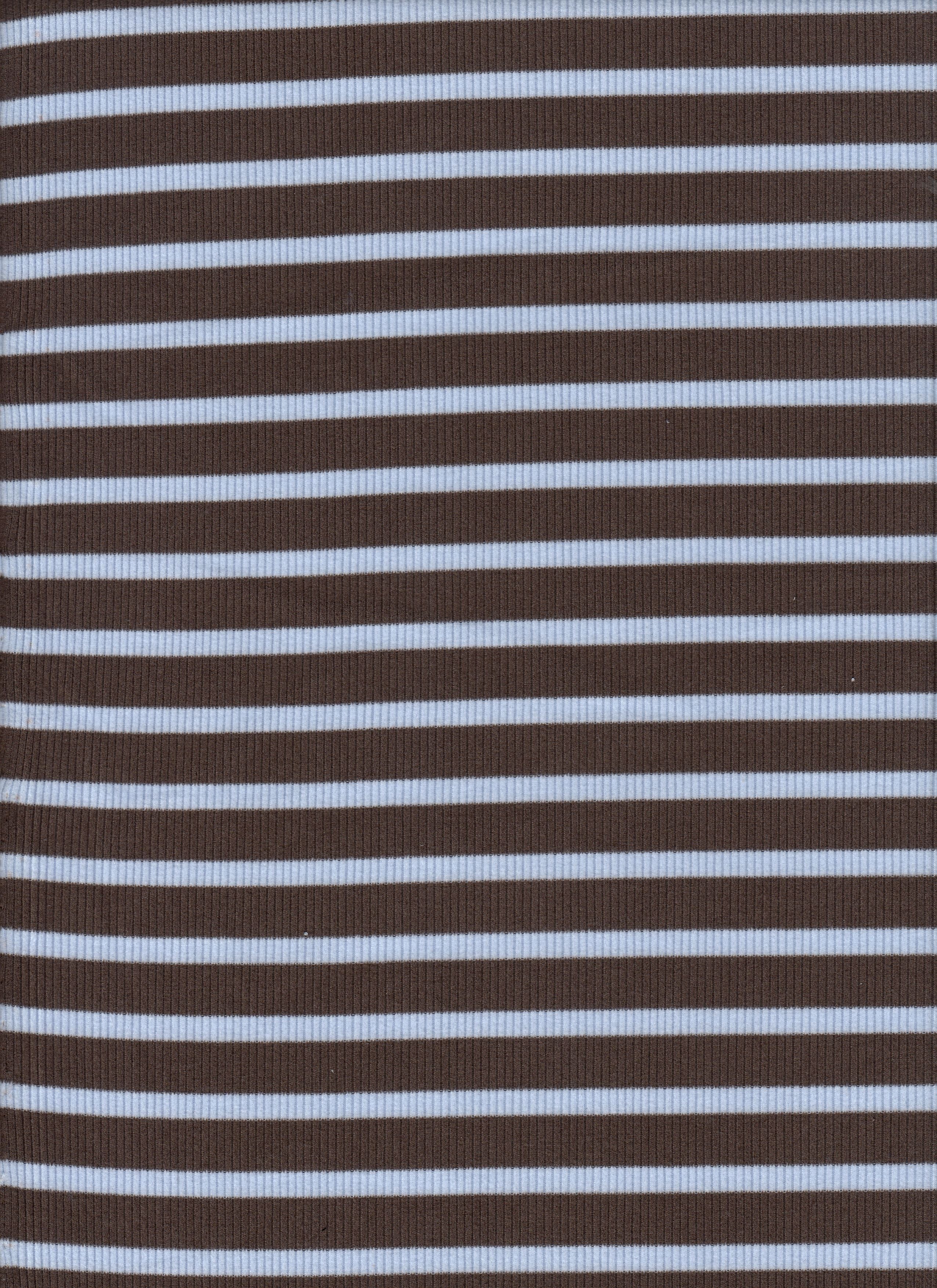 Fabric Selection Retail