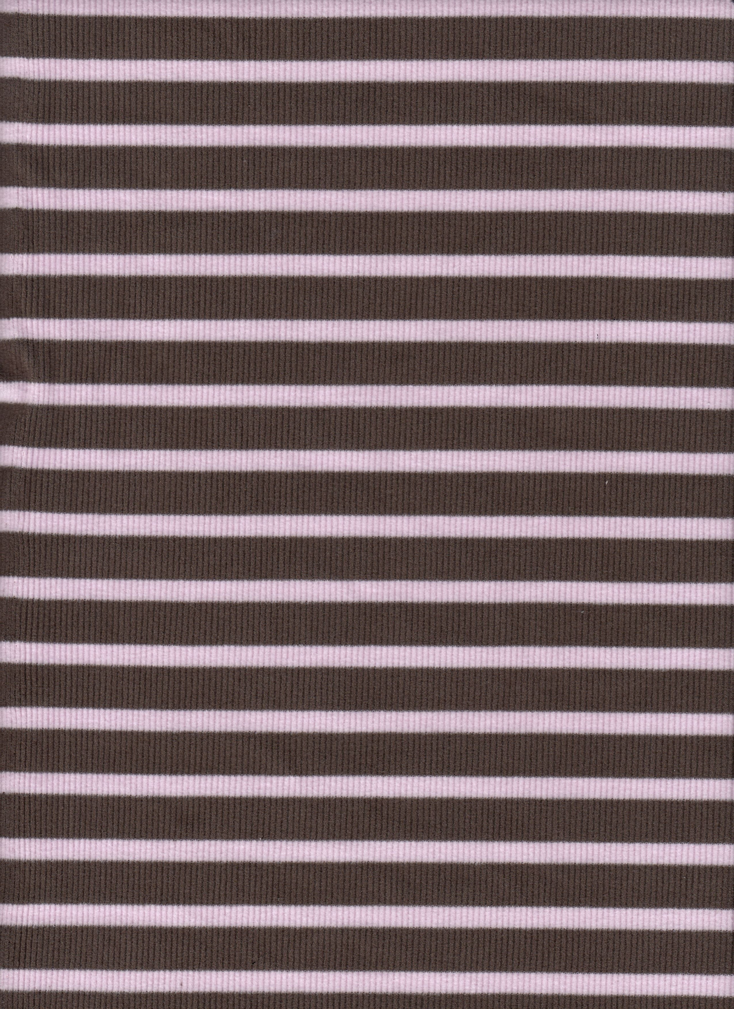 Fabric Selection Retail