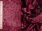 SEQ-2324 VINE KNIT