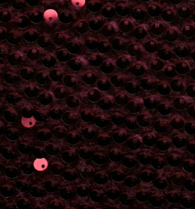 Fabric Selection Retail