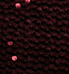 SEQ-2324 VINE KNIT