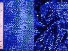 SEQ-2324 ROYAL KNIT
