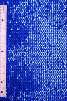 SEQ-2324 ROYAL KNIT