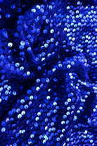 SEQ-2324 ROYAL KNIT