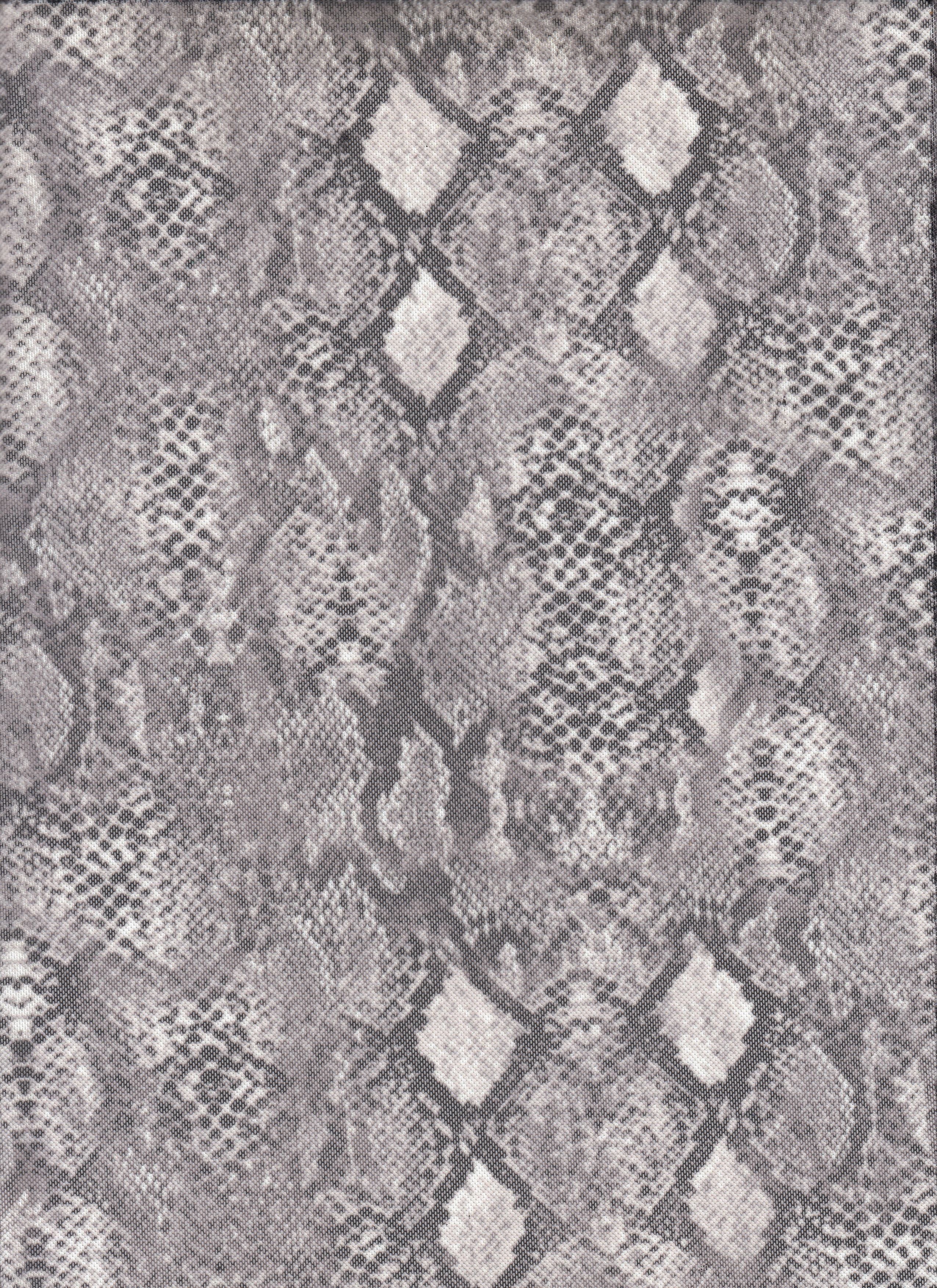 Fabric Selection Retail