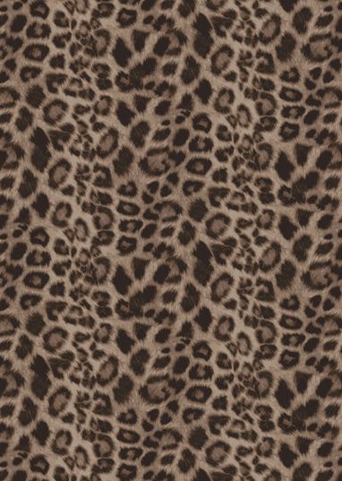Fabric Selection Retail