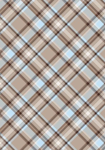 Fabric Selection Retail