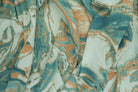 KNT4135-MS10401 AQUA/NUDE AQUA BIKER SHORTS BODYSUIT BOTTOMS CAMI CREAM DRESS KNIT LOUNGEWEAR MARBLE ORANGE PANTS POLYESTER PRINT RIBBED 8X3 SPANDEX STRETCH SUBLIMATION T-SHIRT TIE-DYE TOPS TUNICS