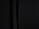 KNT4437 BLACK BODYSUIT BOTTOMS CAMI DRESS JERSEY KNIT NO-PRINT POLYESTER RAYON SKIRTS SOLID SPANDEX STRETCH TOPS