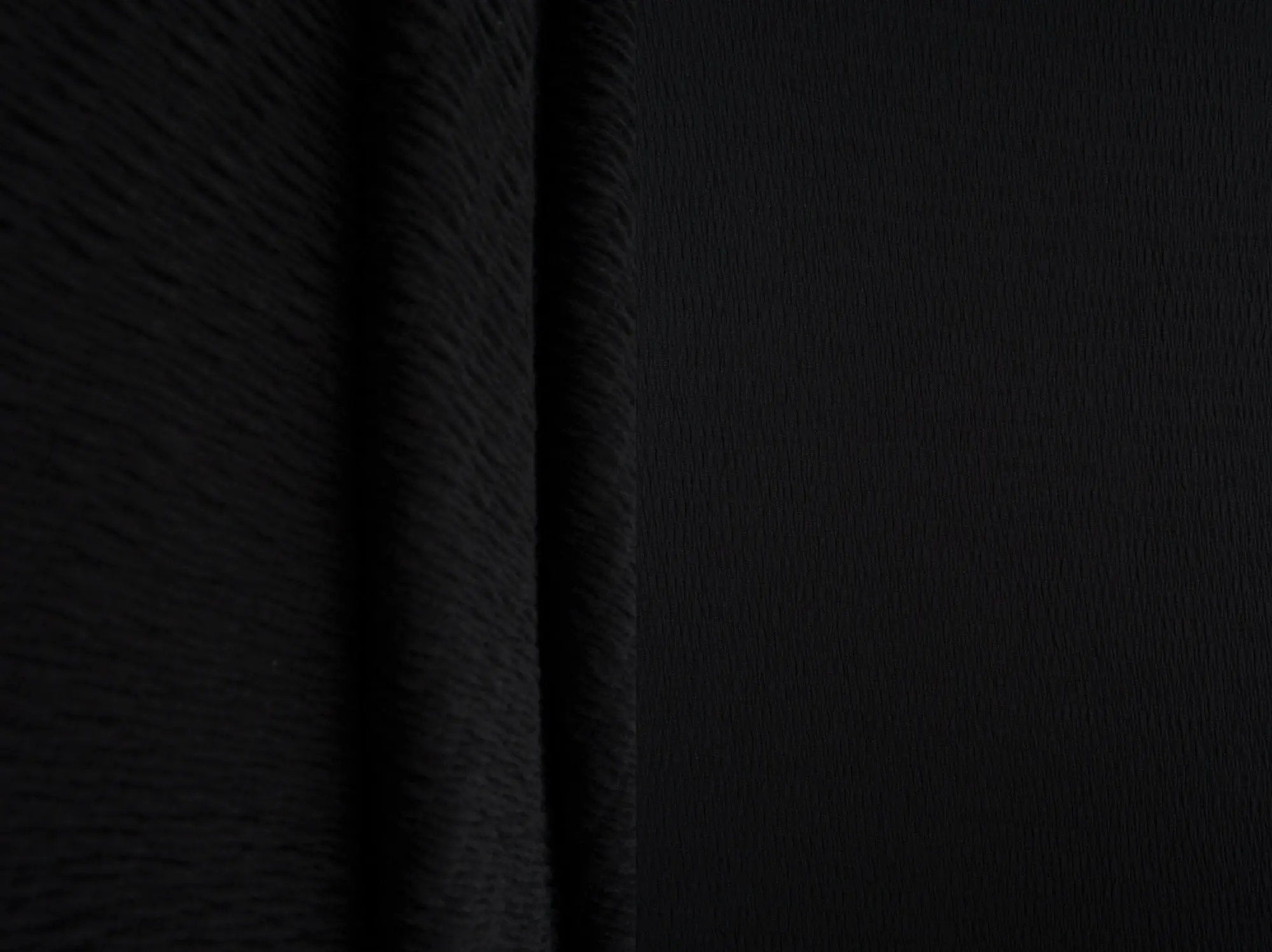 KNT4437 BLACK BODYSUIT BOTTOMS CAMI DRESS JERSEY KNIT NO-PRINT POLYESTER RAYON SKIRTS SOLID SPANDEX STRETCH TOPS