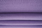 KNT4437 LAVENDER BODYSUIT BOTTOMS CAMI DRESS JERSEY KNIT NO-PRINT POLYESTER RAYON SKIRTS SOLID SPANDEX STRETCH TOPS