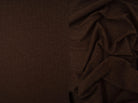 Two-Tone Rib Stretch Knit Fabric - KNT3359-2TONE 