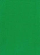 Rayon Solid Knit Fabric - KNT1327-JRZ-RS 