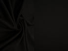 Poly Span Techno Solid Stretch Knit Fabric - KNT1450-TECH240 
