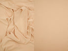 Venecia Solid Knit Fabric - KNT1911 