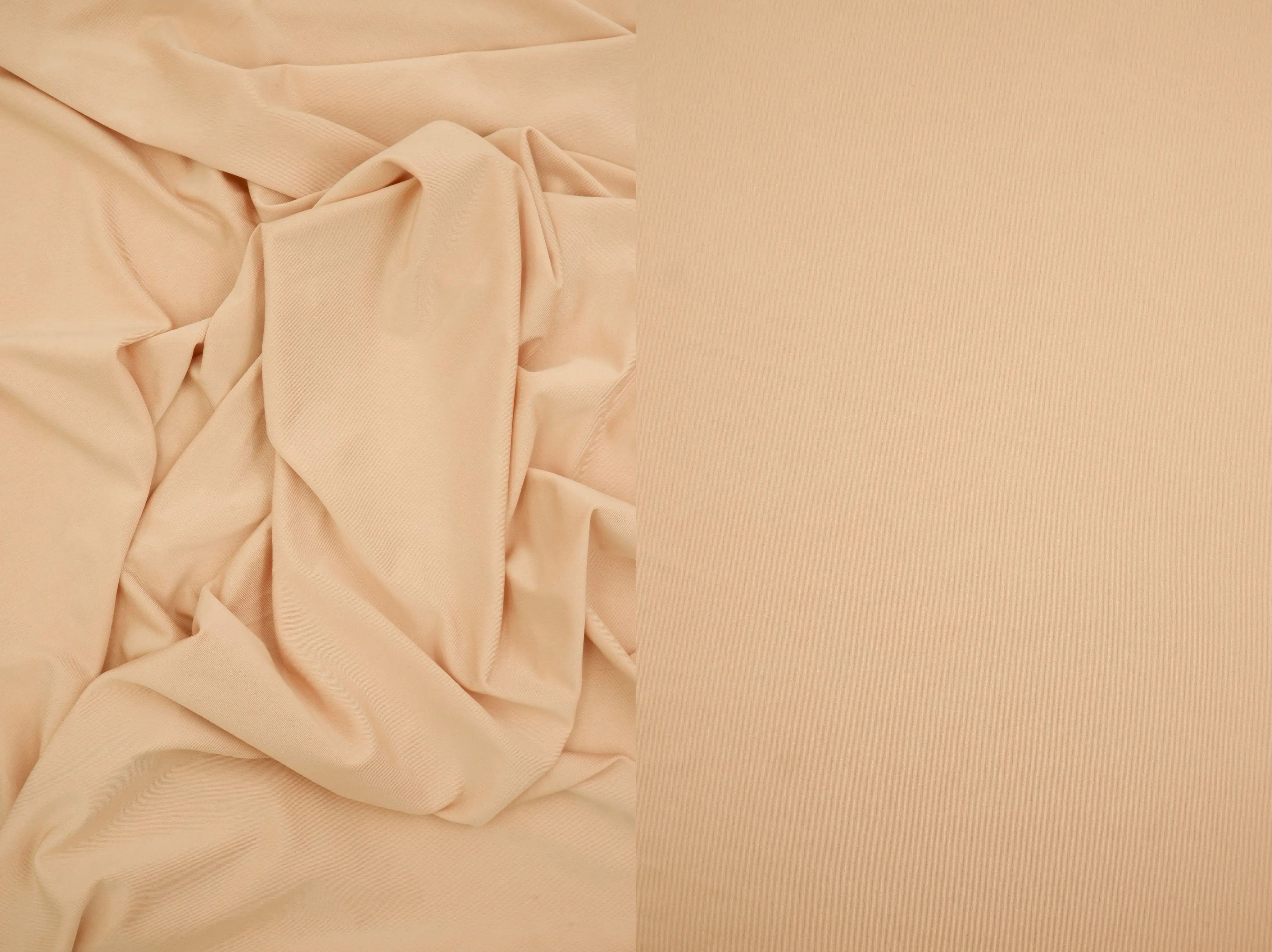 Venecia Solid Knit Fabric - KNT1911 