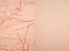 Venecia Solid Knit Fabric - KNT1911 
