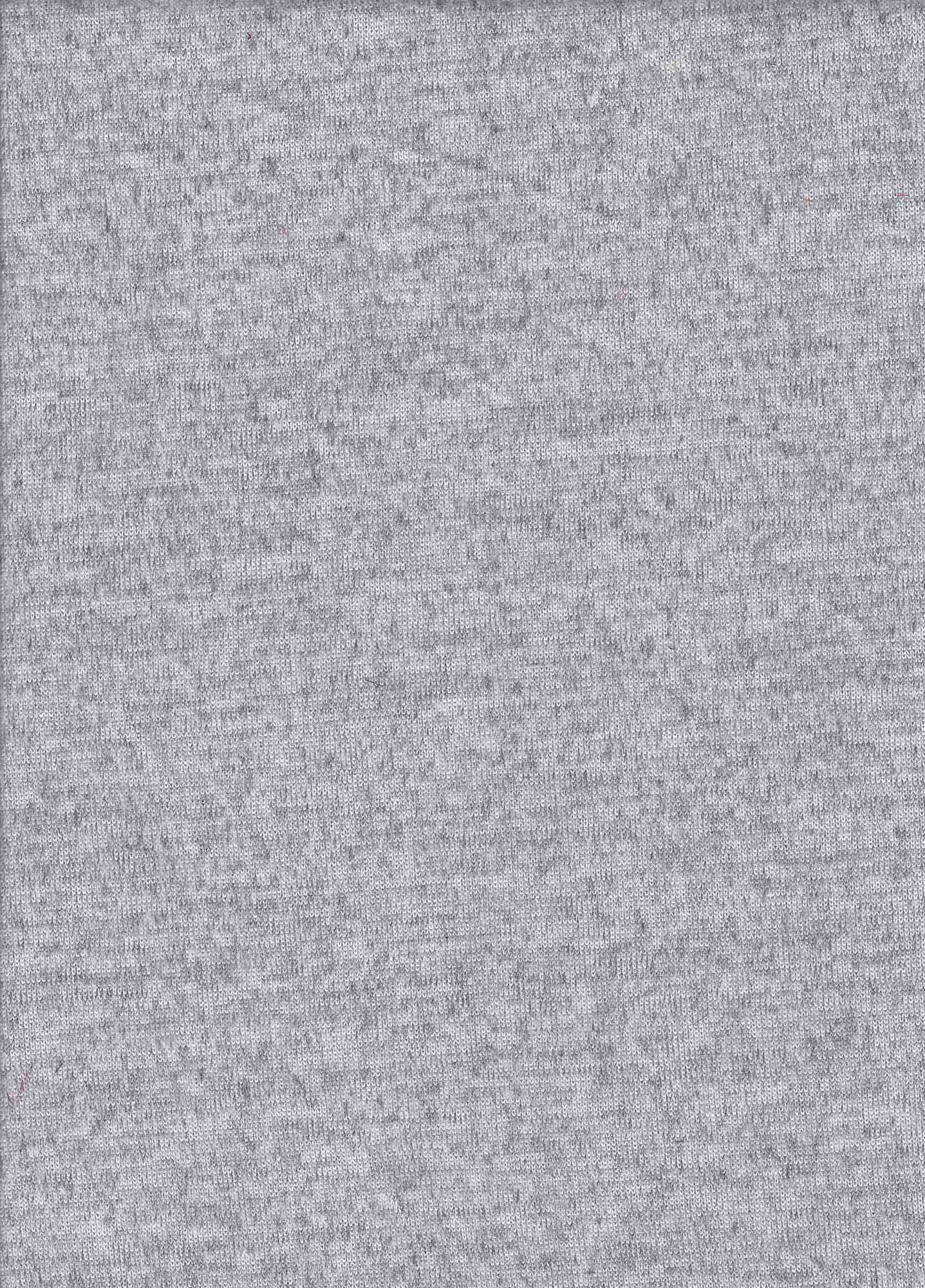 Fabric Selection Retail