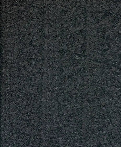 Fabric Selection Retail