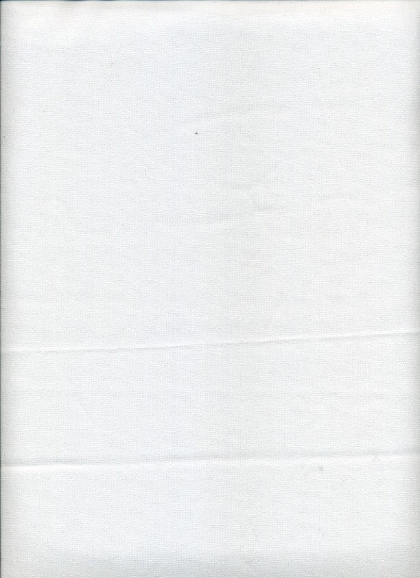 Fabric Selection Retail