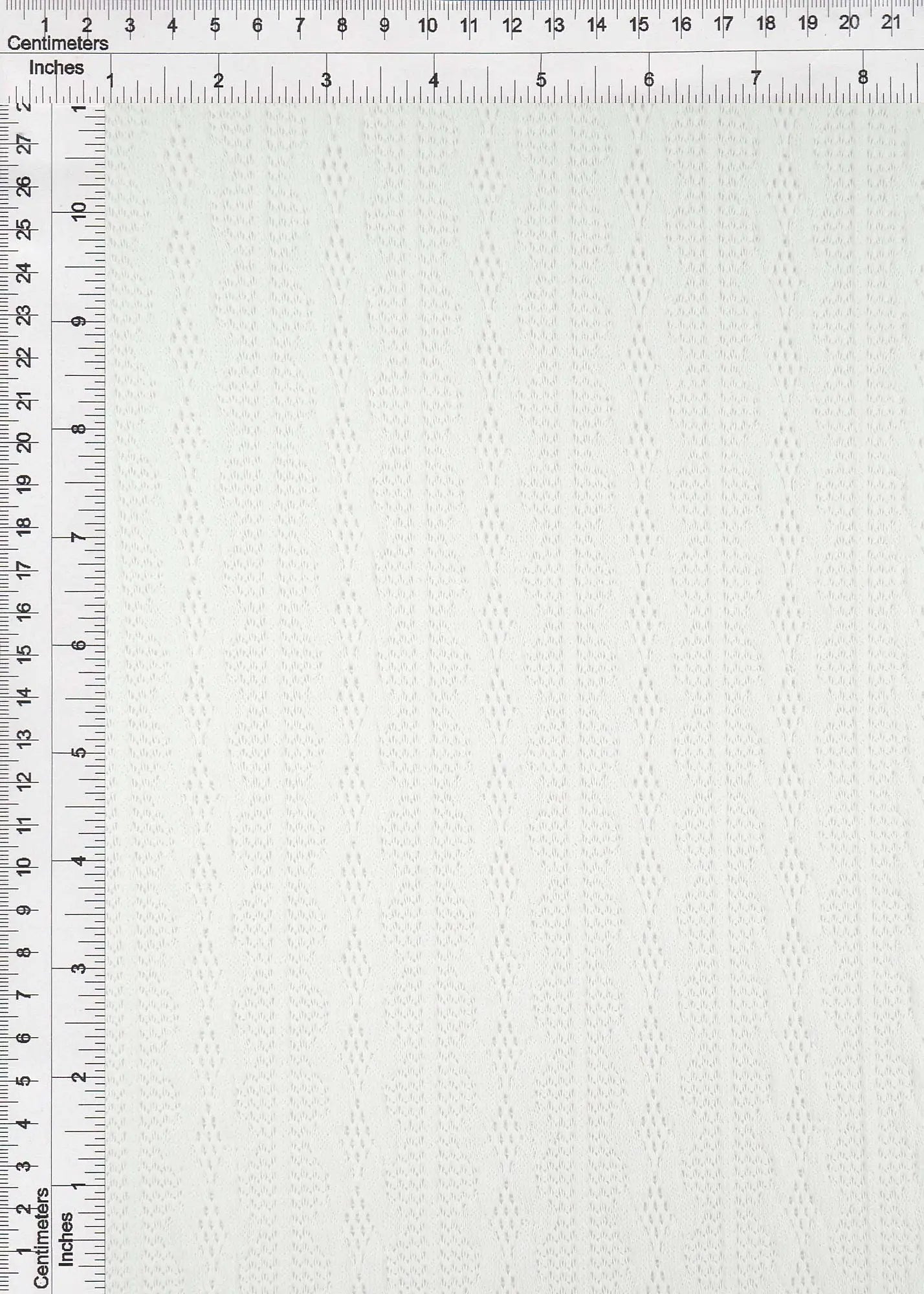 KNT4422 IVORY BOTTOMS CAMI DRESS JACQUARD KNIT NO-PRINT OUTERWEAR POLYESTER SOLID SPANDEX STRETCH SWEATER TUNICS