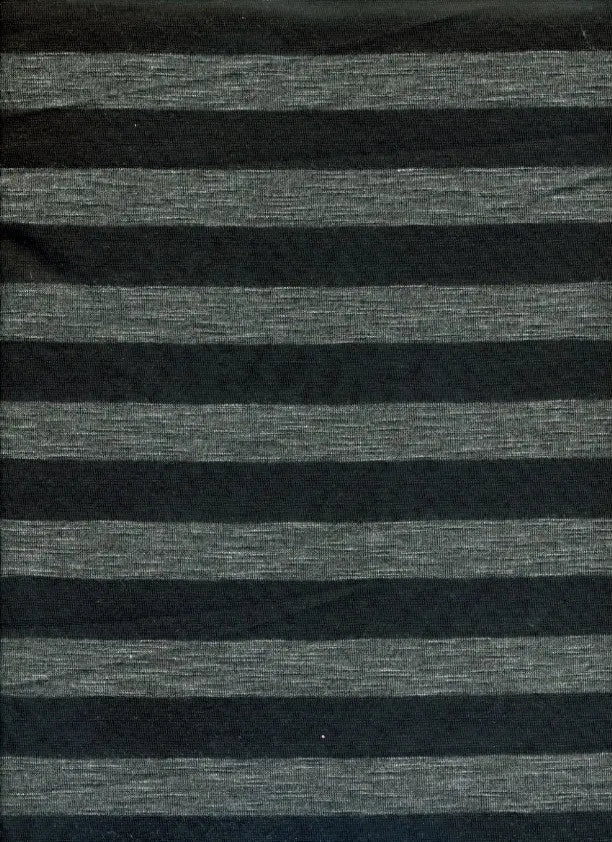 Fabric Selection Retail