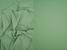 Solid Woven Fabric - CRP1427 