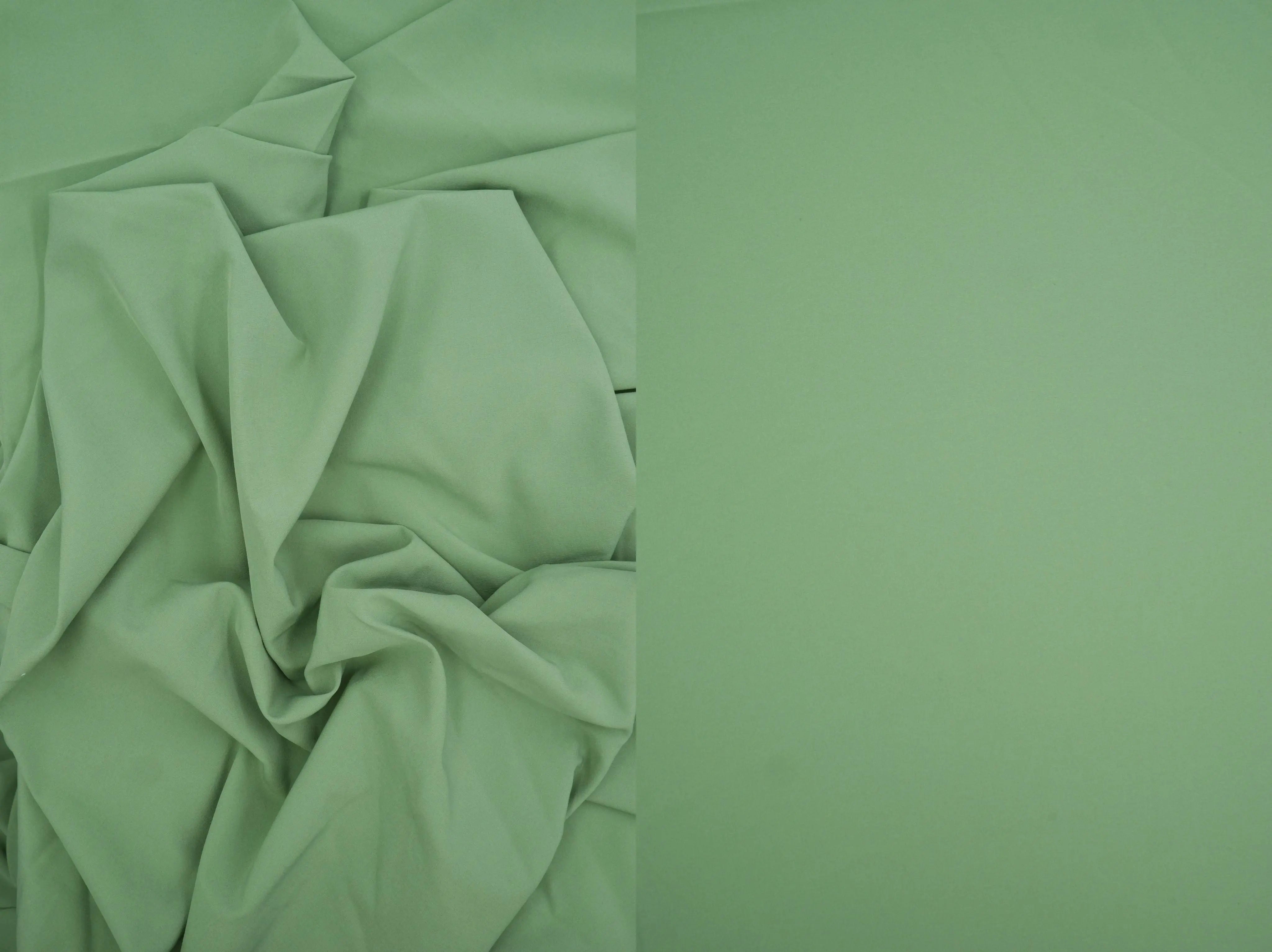 Solid Woven Fabric - CRP1427 