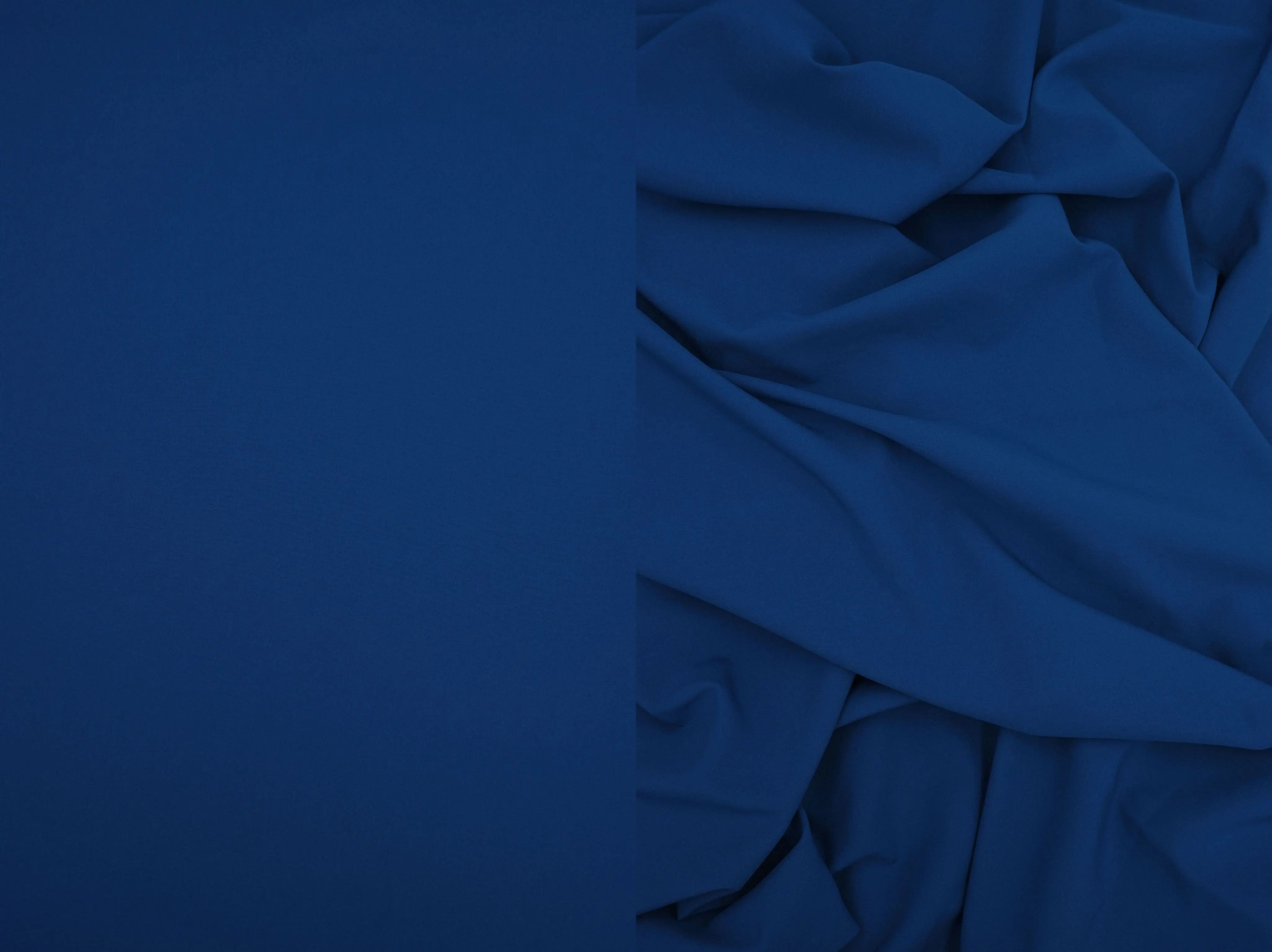 Solid Woven Fabric - CRP1427 