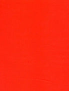 Chiffon Solid Woven Fabric - HIMLT101 