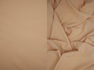 Solid Woven Fabric - CRP1427 
