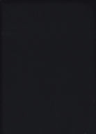 Wool Solid Woven Fabric - WOOL DBY 