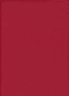 Wool Solid Woven Fabric - WOOL DBY 