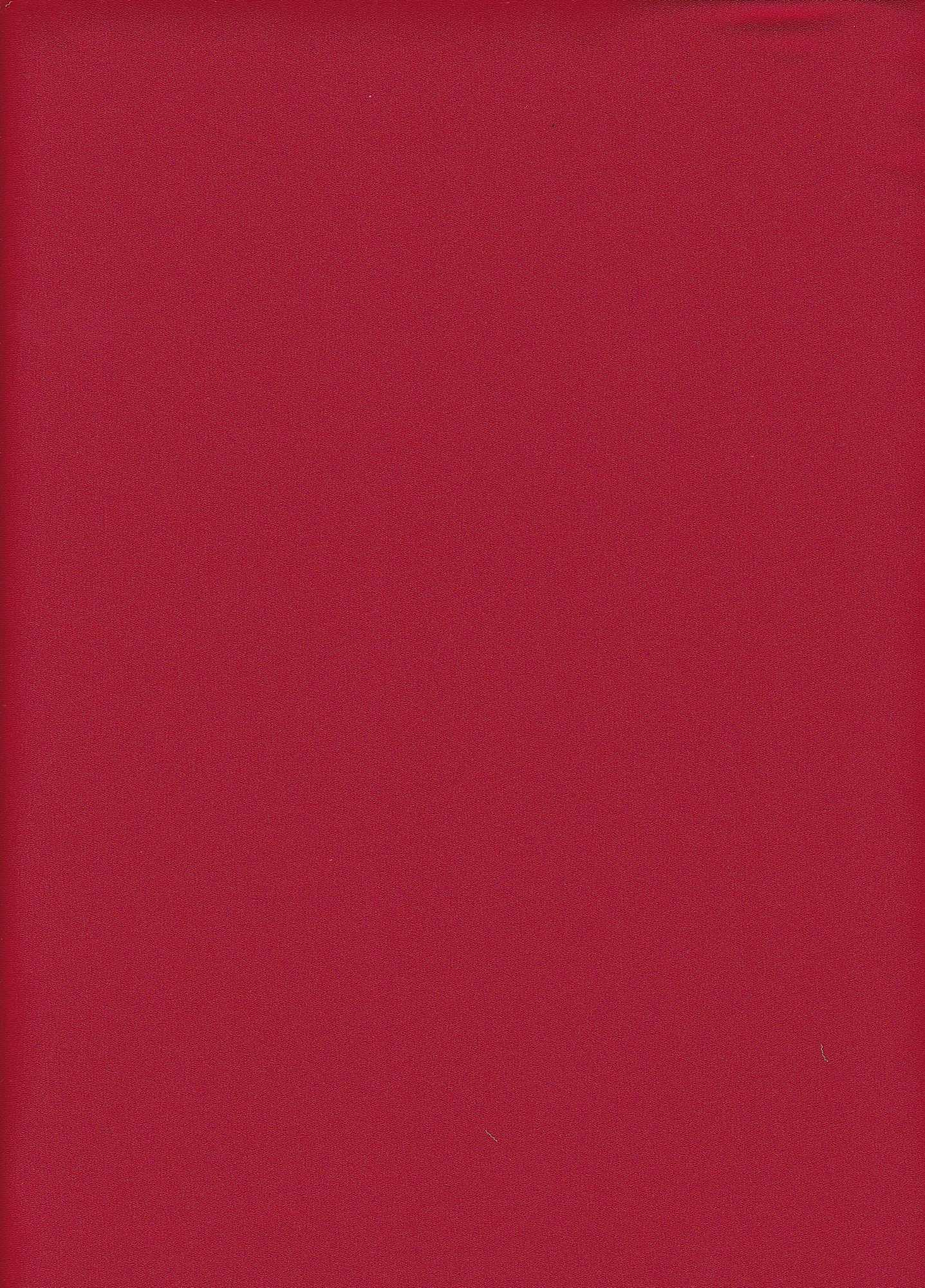 Wool Solid Woven Fabric - WOOL DBY 