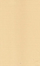 Wool Solid Woven Fabric - WOOL DBY 