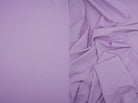Solid Woven Fabric - CRP1427 