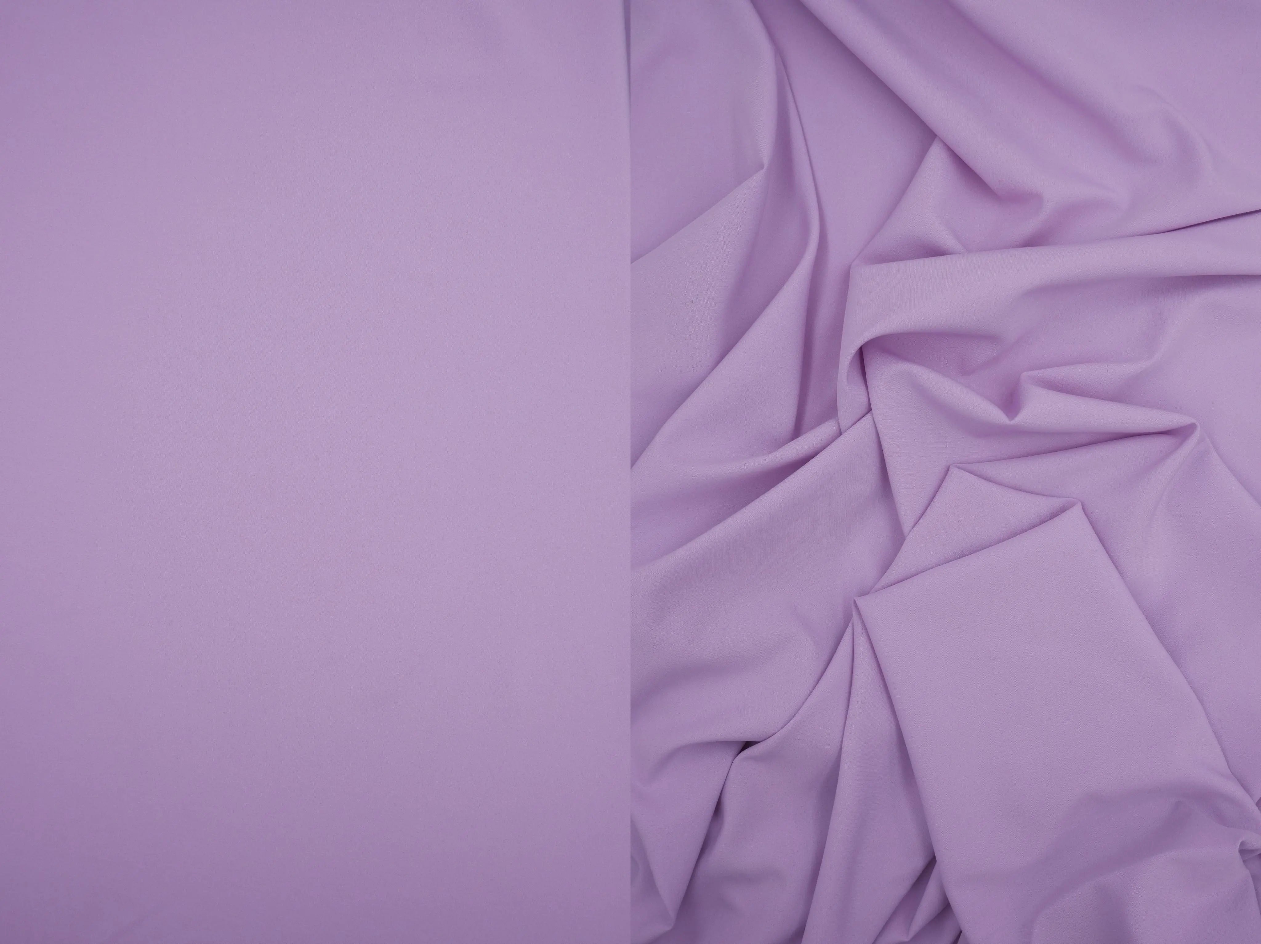 Solid Woven Fabric - CRP1427 