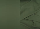 Wool Solid Woven Fabric - WOOL DBY 
