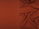 Wool Solid Woven Fabric - WOOL DBY 