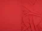 Solid Woven Fabric - CRP1427 