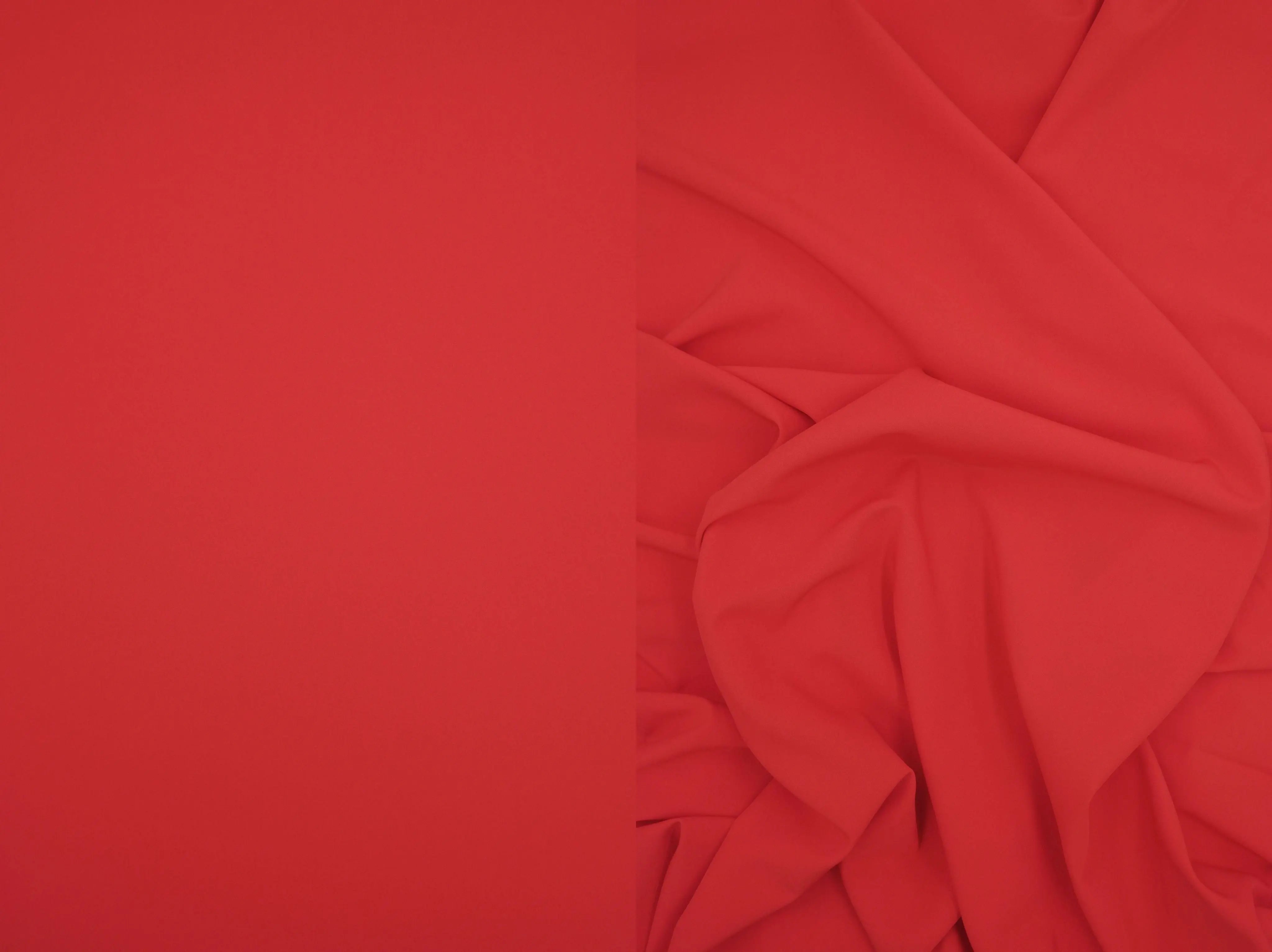 Solid Woven Fabric - CRP1427 
