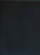 Nylon Mesh Stretch Fabric - MESH-1000 