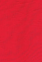 Nylon Mesh Stretch Fabric - MESH-1000 