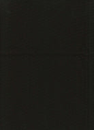 KNT3136 BLACK ACTIVEWEAR BIKER SHORTS KNIT NO-PRINT NYLON OUTERWEAR PANTS PONTI RAYON SKIRTS SOLID-B SPANDEX STRETCH SWEATER